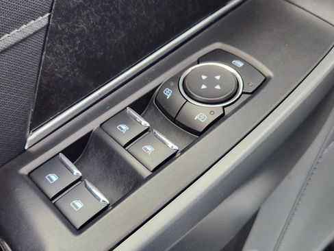 Used 2022 Ford F150 XLT w/ Equipment Group 301A Mid image 17