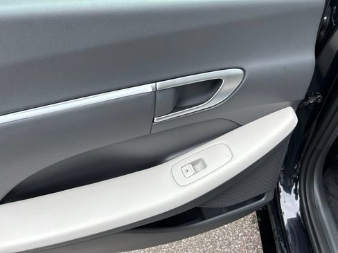Used 2026 Hyundai Sonata SEL FWD image 26