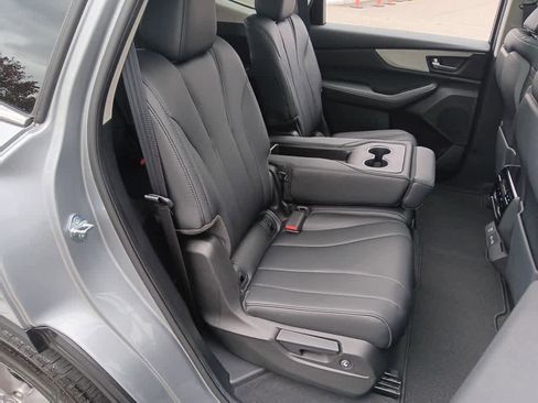 Used 2023 Acura MDX SH-AWD image 20