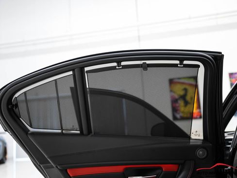 Used 2018 BMW M3 w/ Competition Package image 77