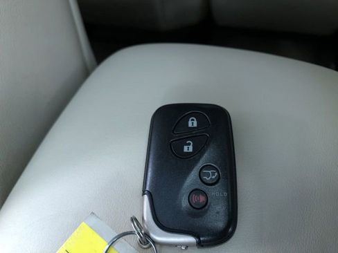 Used 2013 Lexus RX 350 AWD w/ Premium Pkg image 33