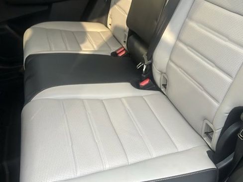 Certified 2023 Honda CR-V Sport Touring image 15