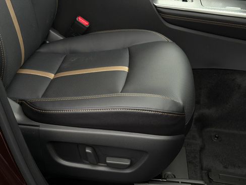New 2026 MAZDA CX-90 Plug-In Hybrid w/ Premium Plus AWD/4WD image 11
