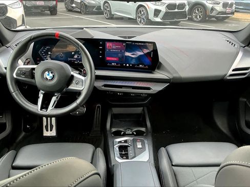 Used 2025 BMW M235i xDrive w/ Premium Package image 18