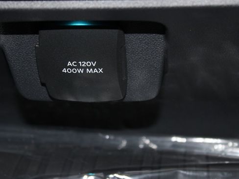 New 2026 Ford F150 XLT AWD/4WD image 34