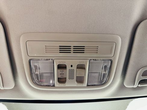 Used 2017 Honda Civic EX image 16