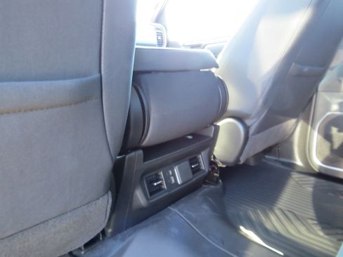 Used 2026 Chevrolet Silverado 2500 LT AWD/4WD image 20