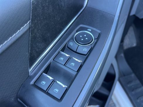 Used 2023 Ford F150 XLT w/ Equipment Group 301A Mid image 20