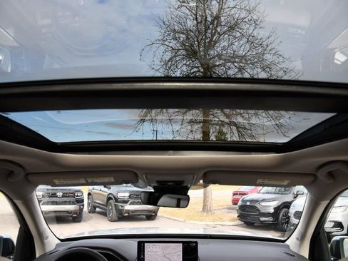 New 2026 Honda Pilot Touring image 31