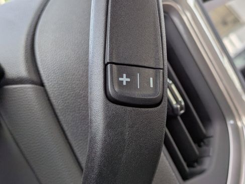 New 2025 Chevrolet Silverado 3500 W/T w/ WT Convenience Package image 13