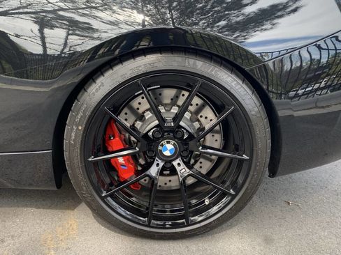 Used 2020 BMW M2 CS image 47