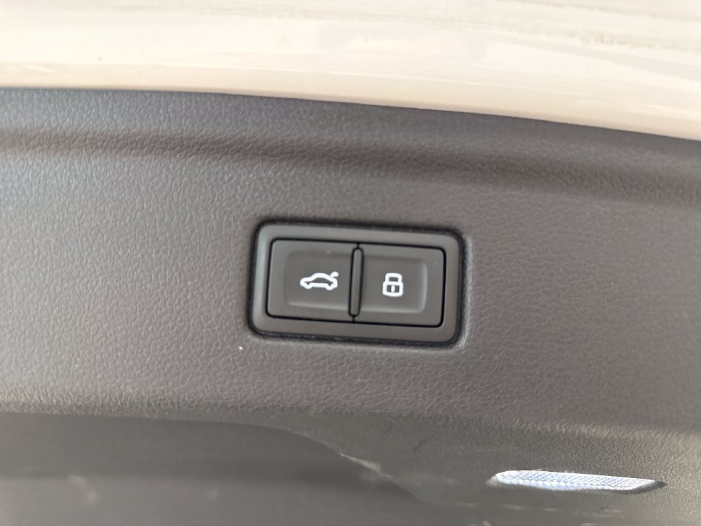 Used 2024 Audi A5 2.0T Premium Plus AWD/4WD image 45