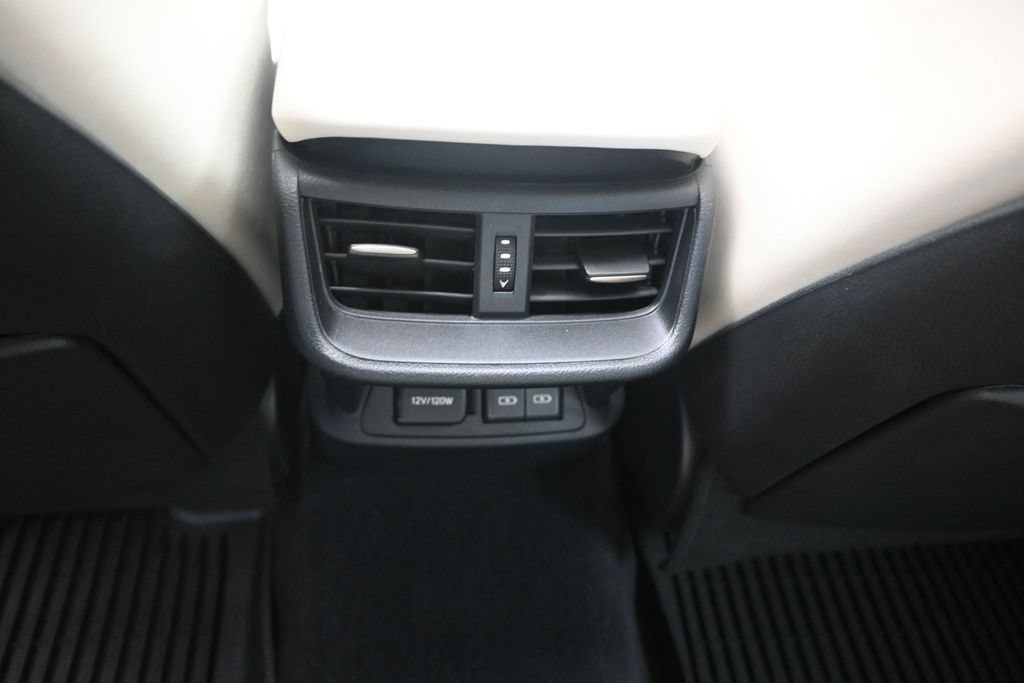 Used 2025 Lexus ES 350 w/ Premium Package FWD image 18