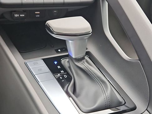 New 2026 Hyundai Elantra SEL Sport Premium FWD image 21