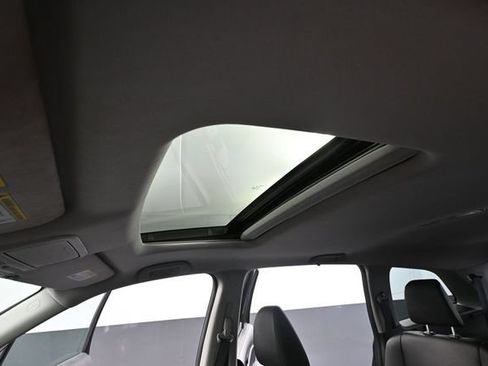 Used 2016 Honda Pilot EX-L image 31