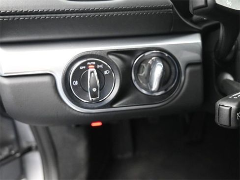 New 2025 Porsche 718 Cayman image 12