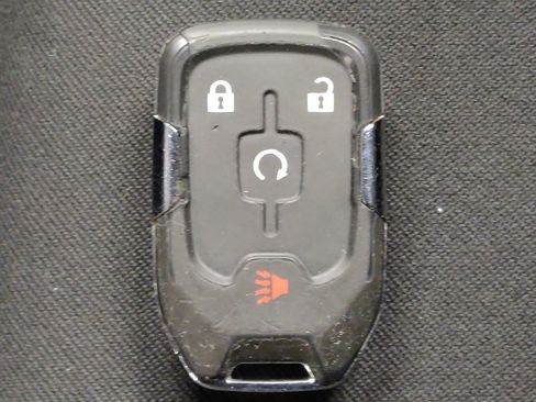 Used 2020 GMC Terrain SLE w/ Driver Convenience Package FWD image 32