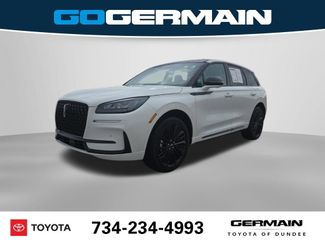 Used 2024 Lincoln Corsair AWD w/ Equipment Group 101A video 1