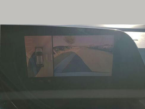 New 2026 Cadillac Optiq Sport 1 image 44