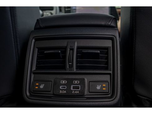 New 2026 Subaru Outback Touring AWD/4WD image 14