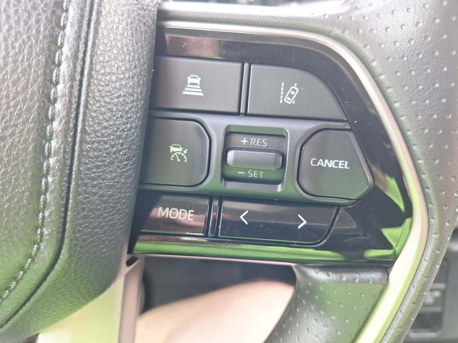 Used 2022 Toyota Tundra SR5 RWD image 21