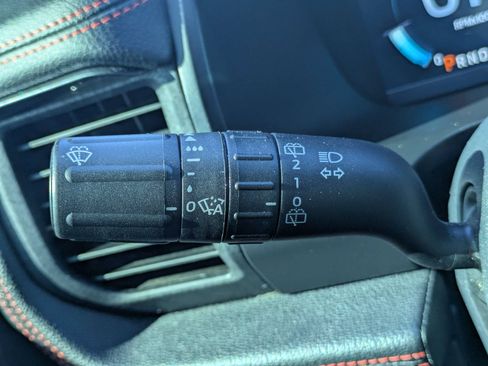 Used 2022 Ford Expedition Max Limited AWD/4WD image 28