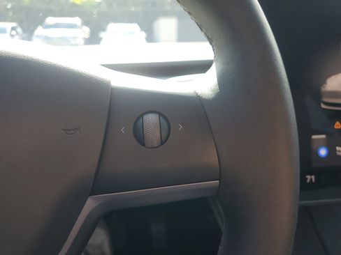 Used 2023 Tesla Model 3 Standard Range RWD image 23