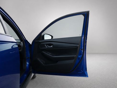 Used 2023 Honda Accord Sport image 20