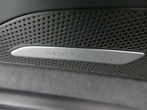 New 2026 Audi SQ5 Premium Plus image 21