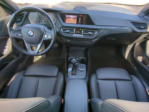 Used 2021 BMW 228i xDrive Gran Coupe w/ Convenience Package image 19