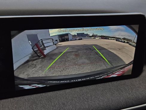 New 2026 Nissan Kicks SV image 19