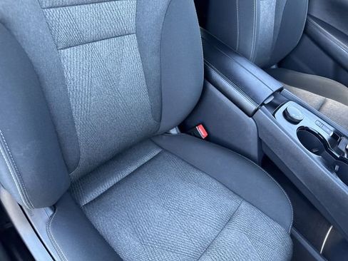 Used 2024 Nissan Rogue SV image 25