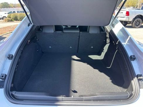 New 2026 Dodge Charger R/T image 13