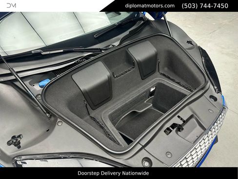 Used 2017 Audi R8 V10 plus image 45