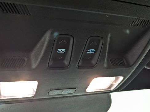 Certified 2024 Ford Escape ST-Line w/ Tech Pack #1 AWD/4WD image 34
