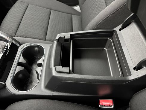 New 2026 GMC Canyon Elevation w/ Convenience Package AWD/4WD image 29