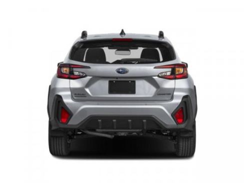 New 2026 Subaru Crosstrek 2.5i Limited AWD/4WD image 8