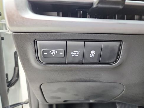 New 2025 Hyundai Tucson SEL image 27