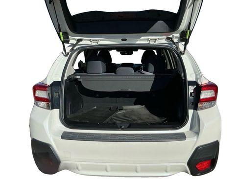 Used 2018 Subaru Crosstrek 2.0i Premium image 24