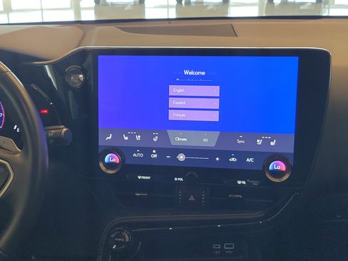 Used 2024 Lexus NX 350 AWD image 19