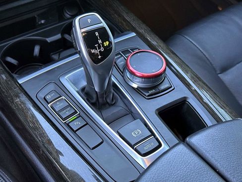 Used 2018 BMW X5 sDrive35i image 24