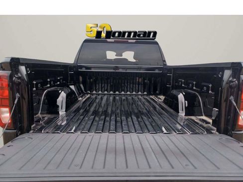 Used 2023 GMC Sierra 1500 Elevation AWD/4WD image 14