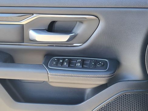 Used 2020 RAM 1500 Sport AWD/4WD image 23