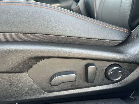 Used 2026 Subaru Crosstrek 2.5i Limited image 29