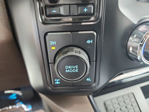 New 2026 Ford F250 King Ranch AWD/4WD image 29