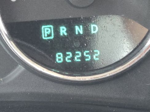 Used 2014 Jeep Wrangler Rubicon w/ Power Convenience Group image 22