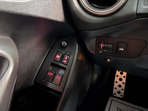 Used 2013 Scion FR-S RWD image 19
