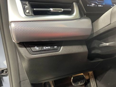 Used 2024 BMW X1 M35i w/ Premium Package AWD/4WD image 19