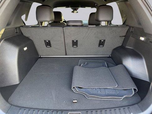 New 2026 GMC Terrain Elevation w/ Elevation Premium Package image 8