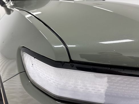 Used 2022 Rivian R1S Launch Edition image 37